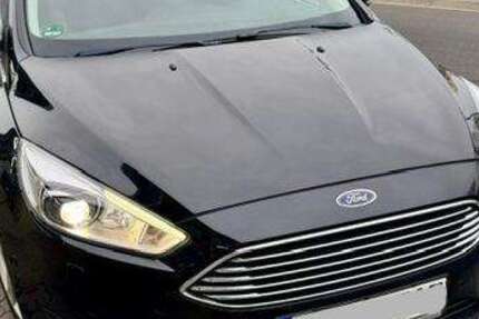 Ford Focus 172.800 km 6.790 &euro; Aachen, Stadt 52066