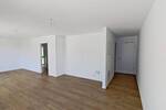 Etagenwohnung Heidenheim Innenstadt - 2 Zimmer, 67 m&sup2;, 975&euro; | Angebot:26797800