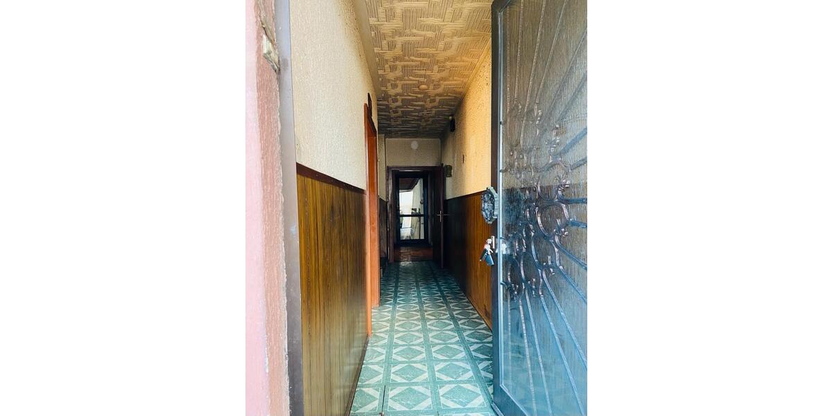 Reihenhaus Blieskastel - 4 Zimmer, 70 m&sup2;, 68.000&euro; | Angebot:26314803