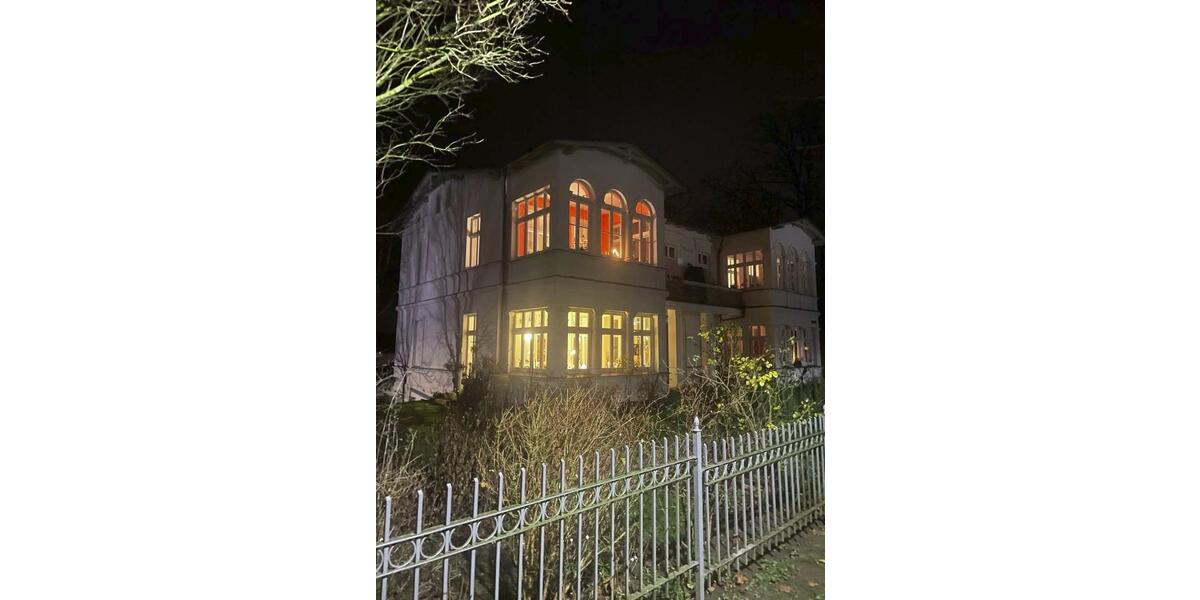 Mehrfamilienhaus, Wohnhaus Zinnowitz - 21 Zimmer, 495 m&sup2;, 1.890.000&euro; | Angebot:26820097