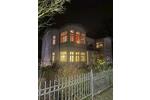 Mehrfamilienhaus, Wohnhaus Zinnowitz - 21 Zimmer, 495 m&sup2;, 1.890.000&euro; | Angebot:26820097