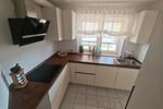 Erdgeschoßwohnung Öhringen - 2.5 Zimmer, 62 m&sup2;, 230.000&euro; | Angebot:26946548