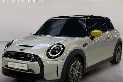 Mini Cooper SE 12.139 km 19.399 € Bonn 53119