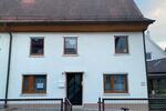 Doppelhaushälfte Bad Buchau - 5 Zimmer, 130 m&sup2;, 264.999&euro; | Angebot:26121650