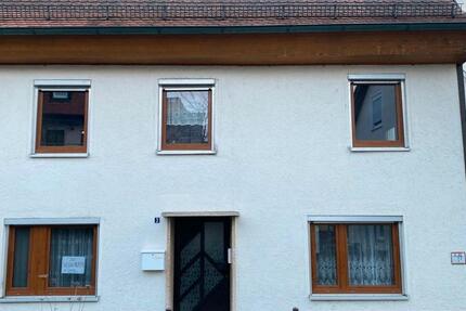 Haus Bad Buchau - 5 Zimmer, 130 m&sup2;, 264.999&euro; | Angebot:26121650