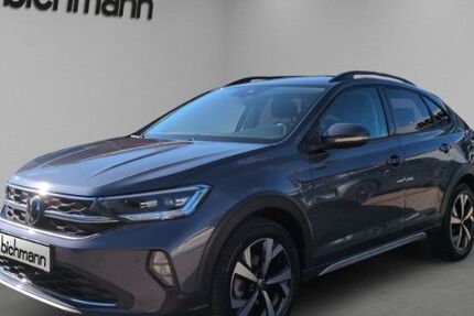 VW Taigo 24.157 km 22.490 &euro; Menden 58706