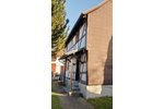 Gerstungen-OT, EFH + Nebengeb. -Reserviert- - Einfamilienhaus Gerstungen Förtha | Angebot:26198694