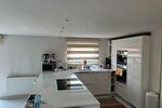 Einfamilienhaus Diedorf - 4 Zimmer, 88 m&sup2;, 630.000&euro; | Angebot:26846670
