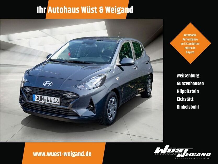 i10