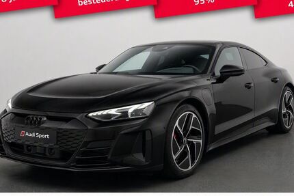 Audi RS e-tron GT 36.820 km 63.480 &euro; Leverkusen 51373