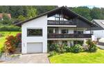 Einfamilienhaus Bad König - 7 Zimmer, 175 m&sup2;, 439.000&euro; | Angebot:26886865