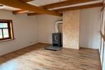 Etagenwohnung Bleicherode - 4 Zimmer, 60 m&sup2;, 520&euro; | Angebot:26142210