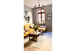 Erdgeschoßwohnung Schwerin - 3.5 Zimmer, 104 m&sup2;, 1.290&euro; | Angebot:26350922