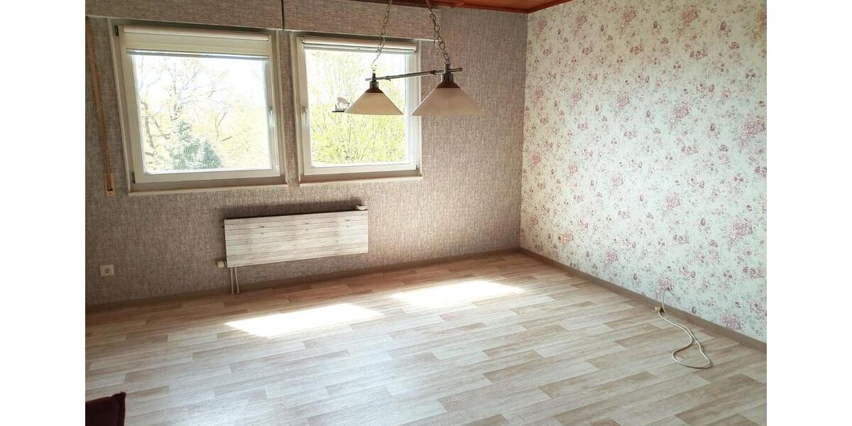 Einfamilienhaus Bad Hersfeld - 6 Zimmer, 131 m&sup2;, 215.000&euro; | Angebot:26429586