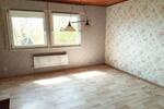 Einfamilienhaus Bad Hersfeld - 6 Zimmer, 131 m&sup2;, 215.000&euro; | Angebot:26429586