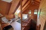 Einfamilienhaus Ottendorf-Okrilla Grünberg - 5 Zimmer, 145 m&sup2;, 465.000&euro; | Angebot:26291116
