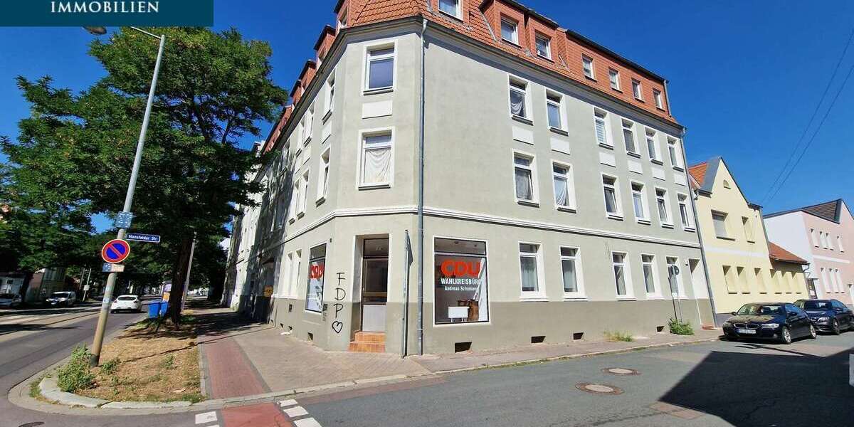 Einfamilienhaus Magdeburg / Fermersleben Fermersleben - 34 Zimmer, 725 m&sup2;, 1.200.000&euro; | Angebot:26352003