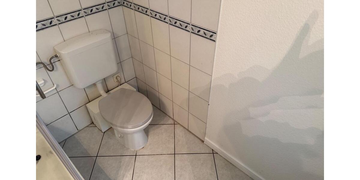 Etagenwohnung Gettorf - 1 Zimmer, 32 m&sup2;, 355&euro; | Angebot:26310558