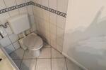 Etagenwohnung Gettorf - 1 Zimmer, 32 m&sup2;, 355&euro; | Angebot:26310558