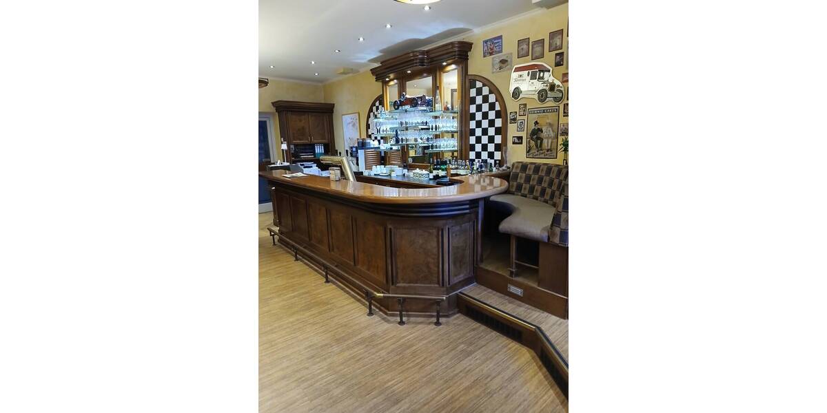 Gewerbeobjekt Hann. Münden - 1 Zimmer, 975.000&euro; | Angebot:26377065