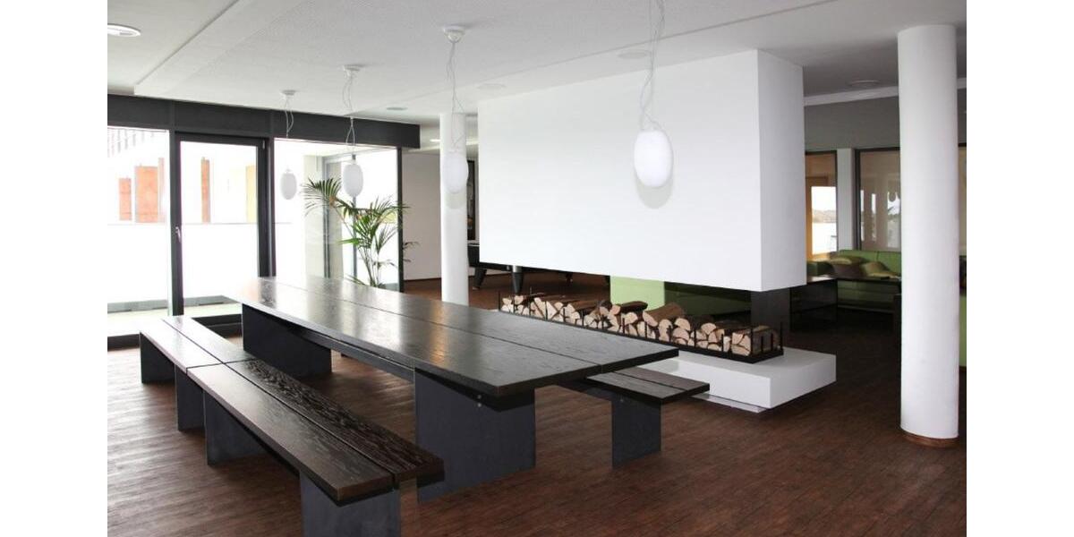 Etagenwohnung Garching bei München - 1 Zimmer, 21 m&sup2;, 260.000&euro; | Angebot:25299713