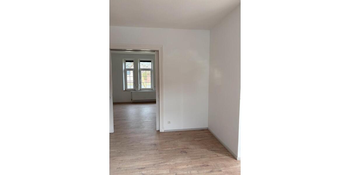 Erdgeschoßwohnung Wischhafen - 2 Zimmer, 67 m&sup2;, 665&euro; | Angebot:25198594