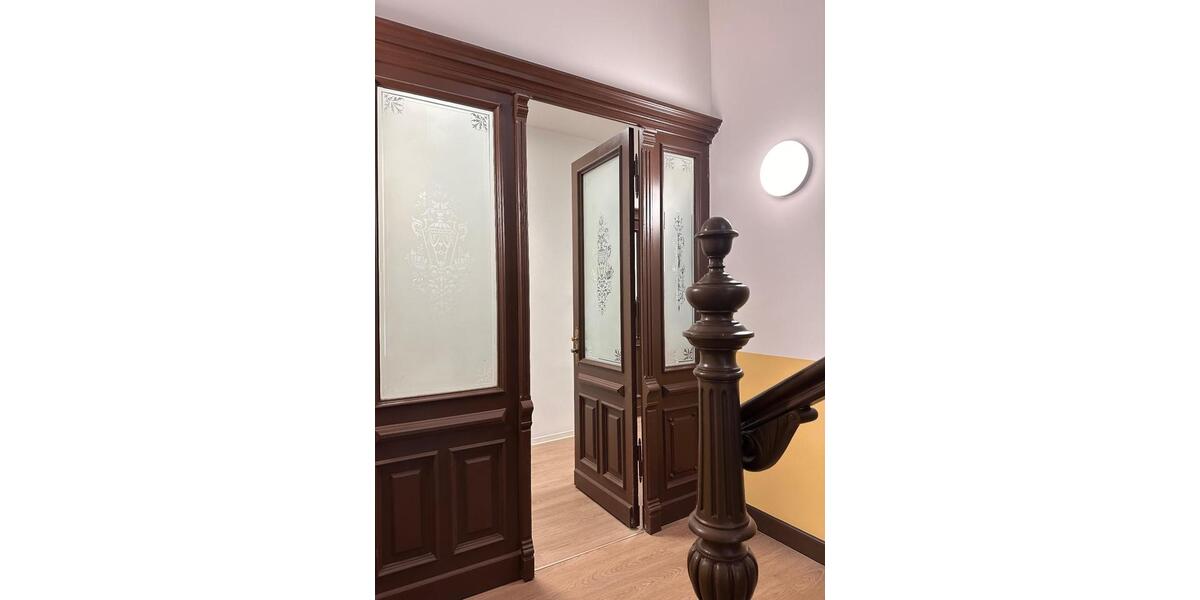 Gewerbeobjekt Burg - 3.725&euro; | Angebot:25245729