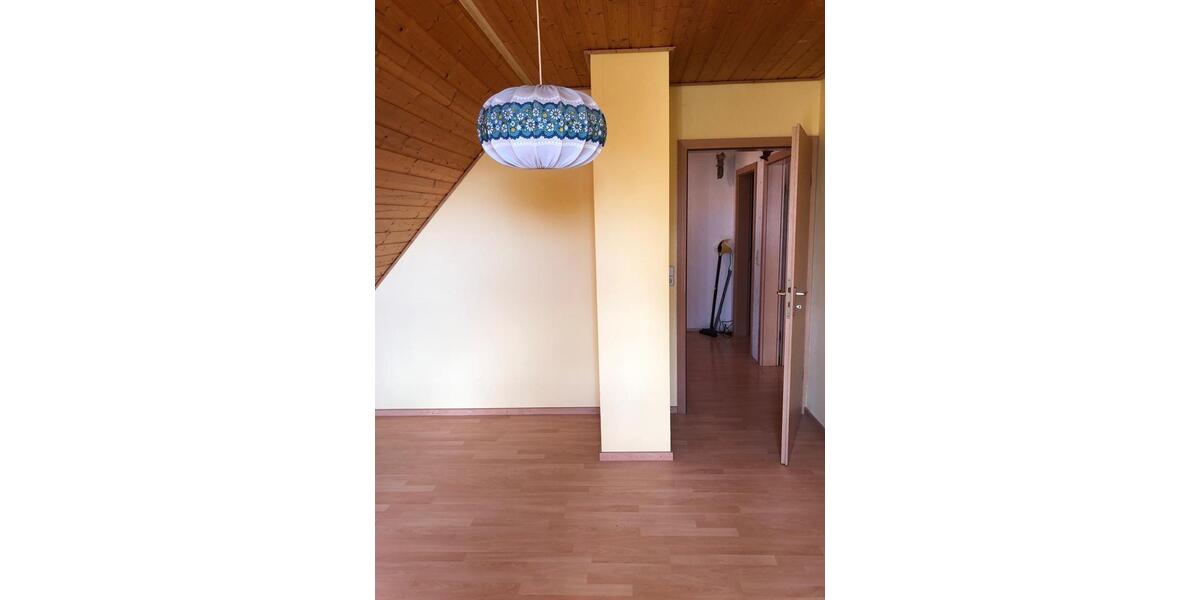 Einfamilienhaus Dentlein am Forst - 5 Zimmer, 101 m&sup2;, 285.000&euro; | Angebot:26980608