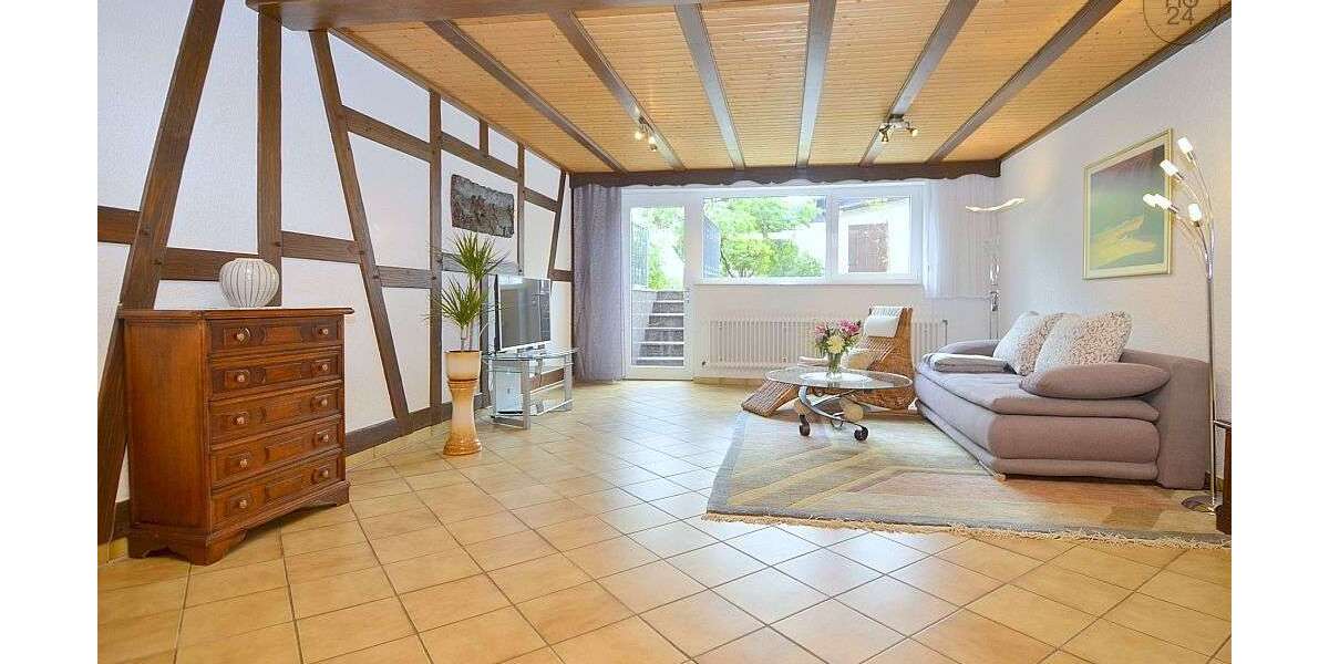 Zimmer Taunusstein - 2.5 Zimmer, 1.090&euro; | Angebot:24611498