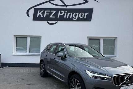 Volvo XC60 105.000 km 29.999 &euro; Kottenheim 56736