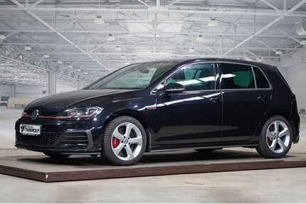 VW Golf 95.900 km 18.450 &euro; Michelstadt 64720