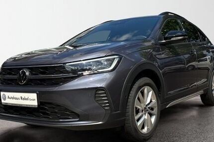 VW Taigo 24.750 km 22.950 &euro; Geeste-Groß Hesepe 49744