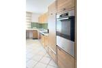 Einfamilienhaus Baunatal Altenritte - 7 Zimmer, 191 m&sup2;, 450.000&euro; | Angebot:26388889