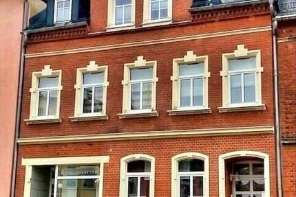 Haus Auerbach - 1 Zimmer, 116 m&sup2;, 190.000&euro; | Angebot:26750906