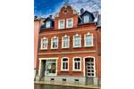 Mehrfamilienhaus, Wohnhaus Auerbach - 1 Zimmer, 116 m&sup2;, 190.000&euro; | Angebot:26750906
