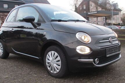 Fiat 500 87.989 km 7.690 &euro; Neuwied 56564