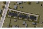 Doppelhaushälfte Lathen - 3 Zimmer, 70 m&sup2;, 875&euro; | Angebot:26660043