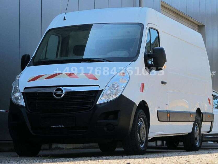 Movano