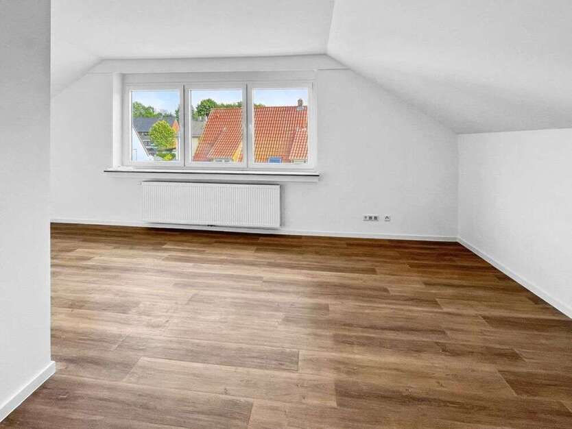 Wohnung zum Kaufen in Bad Iburg 149.000 € 53 m²
