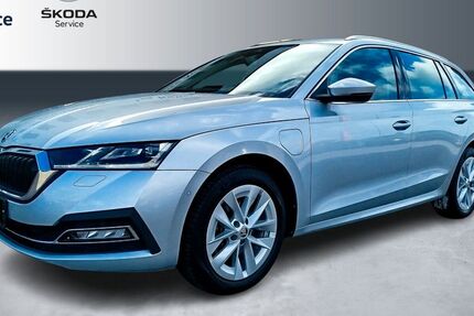 Skoda Octavia 59.258 km 22.570 &euro; Wolfsburg 38446