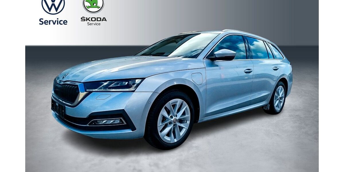 Skoda Octavia 59.258 km 22.570 &euro; Wolfsburg 38446