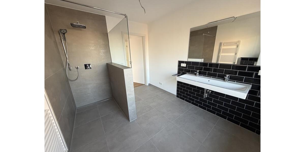 Einfamilienhaus Nienburg (Weser) - 4 Zimmer, 144 m&sup2;, 1.935&euro; | Angebot:25499946