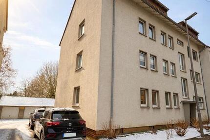 Wohnung Recklinghausen Hillerheide - 3.5 Zimmer, 71 m&sup2;, 239.000&euro; | Angebot:24980635