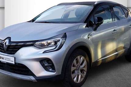 Renault Captur 37.375 km 17.975 &euro; Barsinghausen 30890