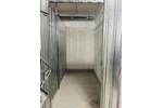 Etagenwohnung Frankfurt am Main Gallus - 1 Zimmer, 41 m&sup2;, 349.000&euro; | Angebot:26794280