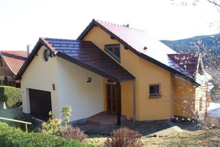 ARCHITEKTENHAUS