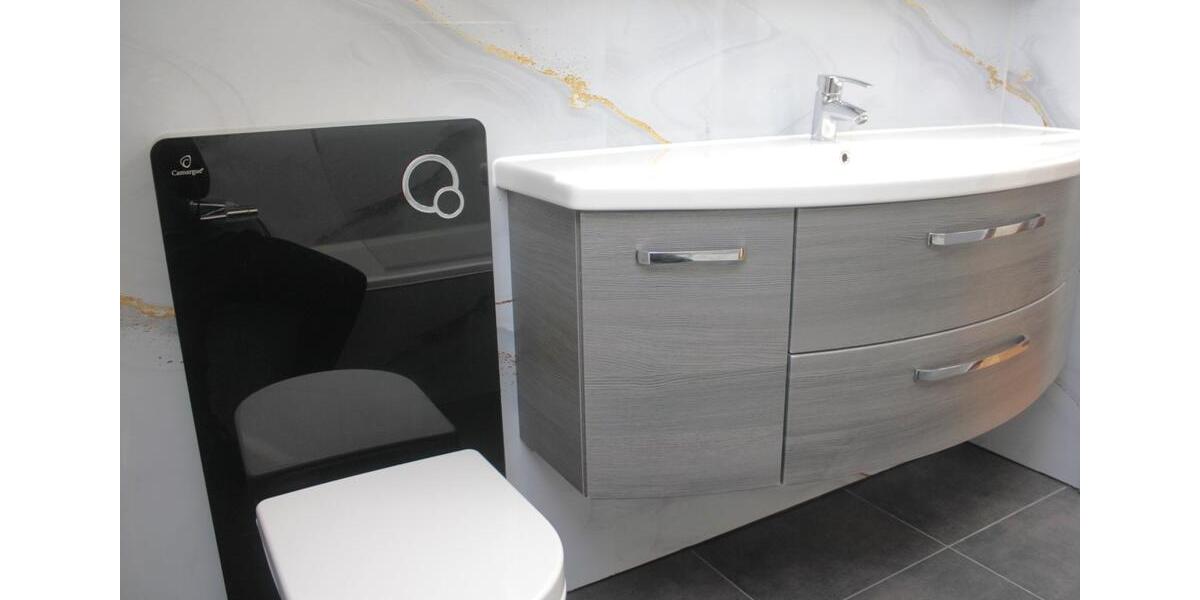 Dachgeschoßwohnung Püttlingen - 3 Zimmer, 106 m&sup2;, 780&euro; | Angebot:26398249