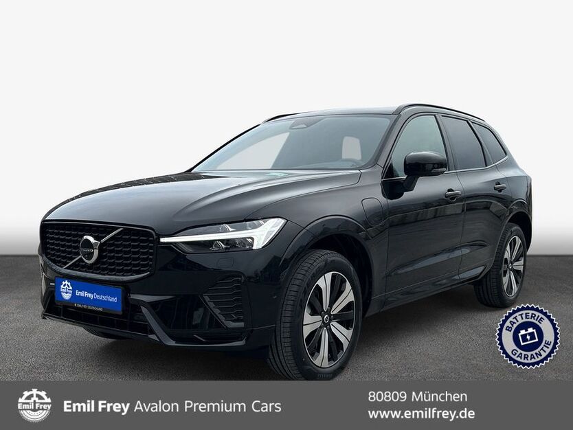 XC60