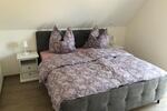 Etagenwohnung Spalt - 3 Zimmer, 77 m&sup2;, 960&euro; | Angebot:26000225