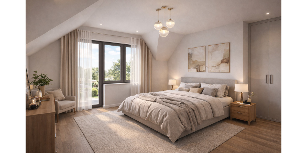 Grundstück Lauenburg/Elbe Elbe - 113.750&euro; | Angebot:25937601